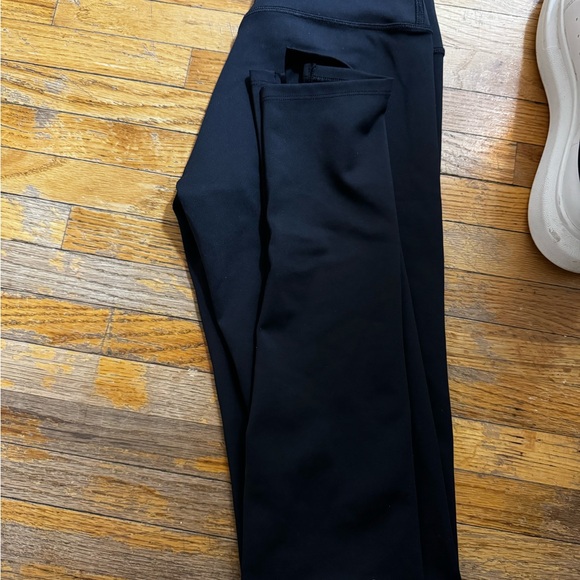 Alo legging - Picture 4 of 5